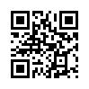 QR kód na túto stránku poi.oma.sk n5931169535