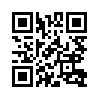 QR kód na túto stránku poi.oma.sk n5931169551