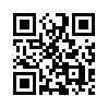 QR kód na túto stránku https://poi.oma.sk/n5931169566