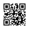 QR kód na túto stránku poi.oma.sk n5931171115