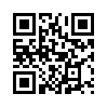 QR kód na túto stránku poi.oma.sk n5931253661