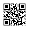 QR kód na túto stránku https://poi.oma.sk/n5931466319