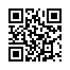 QR kód na túto stránku poi.oma.sk n5931508367