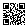 QR kód na túto stránku poi.oma.sk n5931508392