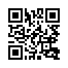 QR kód na túto stránku poi.oma.sk n5931508409