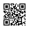 QR kód na túto stránku poi.oma.sk n5931508457