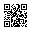 QR kód na túto stránku poi.oma.sk n5931910293