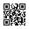 QR kód na túto stránku poi.oma.sk n5932007583