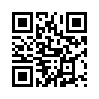 QR kód na túto stránku poi.oma.sk n59321736