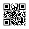 QR kód na túto stránku poi.oma.sk n593258021