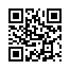 QR kód na túto stránku poi.oma.sk n593263862