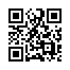 QR kód na túto stránku poi.oma.sk n5933387771