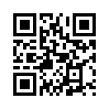 QR kód na túto stránku https://poi.oma.sk/n5933387773