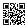 QR kód na túto stránku poi.oma.sk n5933387774