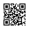 QR kód na túto stránku poi.oma.sk n5933398756