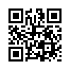 QR kód na túto stránku poi.oma.sk n5933498227