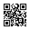 QR kód na túto stránku poi.oma.sk n5933498235