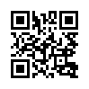 QR kód na túto stránku poi.oma.sk n5933498485