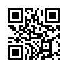 QR kód na túto stránku poi.oma.sk n5933498808