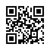 QR kód na túto stránku poi.oma.sk n5933498809