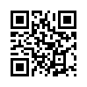 QR kód na túto stránku poi.oma.sk n5933678789