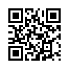 QR kód na túto stránku poi.oma.sk n5935167079