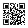 QR kód na túto stránku poi.oma.sk n5935167080