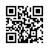 QR kód na túto stránku poi.oma.sk n5935407943