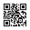 QR kód na túto stránku poi.oma.sk n5935409422