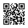 QR kód na túto stránku poi.oma.sk n5935697145