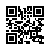 QR kód na túto stránku poi.oma.sk n593603410