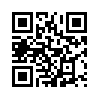 QR kód na túto stránku poi.oma.sk n5936078767