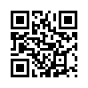 QR kód na túto stránku poi.oma.sk n5936078768