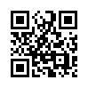 QR kód na túto stránku poi.oma.sk n5936078769