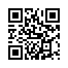 QR kód na túto stránku poi.oma.sk n5936078770