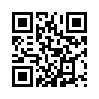 QR kód na túto stránku poi.oma.sk n5936078773