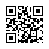 QR kód na túto stránku poi.oma.sk n5936078774