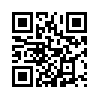 QR kód na túto stránku poi.oma.sk n5936078775