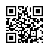 QR kód na túto stránku poi.oma.sk n5936078777