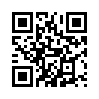 QR kód na túto stránku poi.oma.sk n5936078778