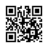 QR kód na túto stránku poi.oma.sk n5936078780