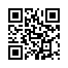 QR kód na túto stránku poi.oma.sk n5936130120