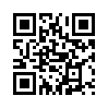 QR kód na túto stránku poi.oma.sk n5936844460