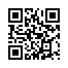 QR kód na túto stránku poi.oma.sk n5936894981