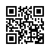 QR kód na túto stránku poi.oma.sk n5937051206