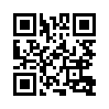 QR kód na túto stránku poi.oma.sk n5937315880