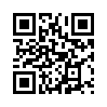 QR kód na túto stránku poi.oma.sk n5937347857