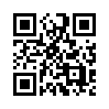 QR kód na túto stránku poi.oma.sk n5937843770