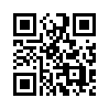 QR kód na túto stránku poi.oma.sk n5937844102