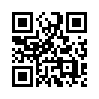 QR kód na túto stránku poi.oma.sk n5937844109